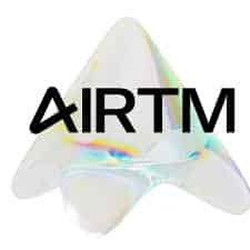 Welcome on Airtm