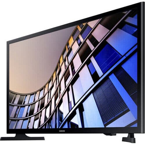 Discounts on TVs