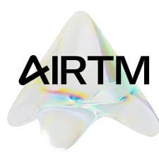 Welcome on Airtm